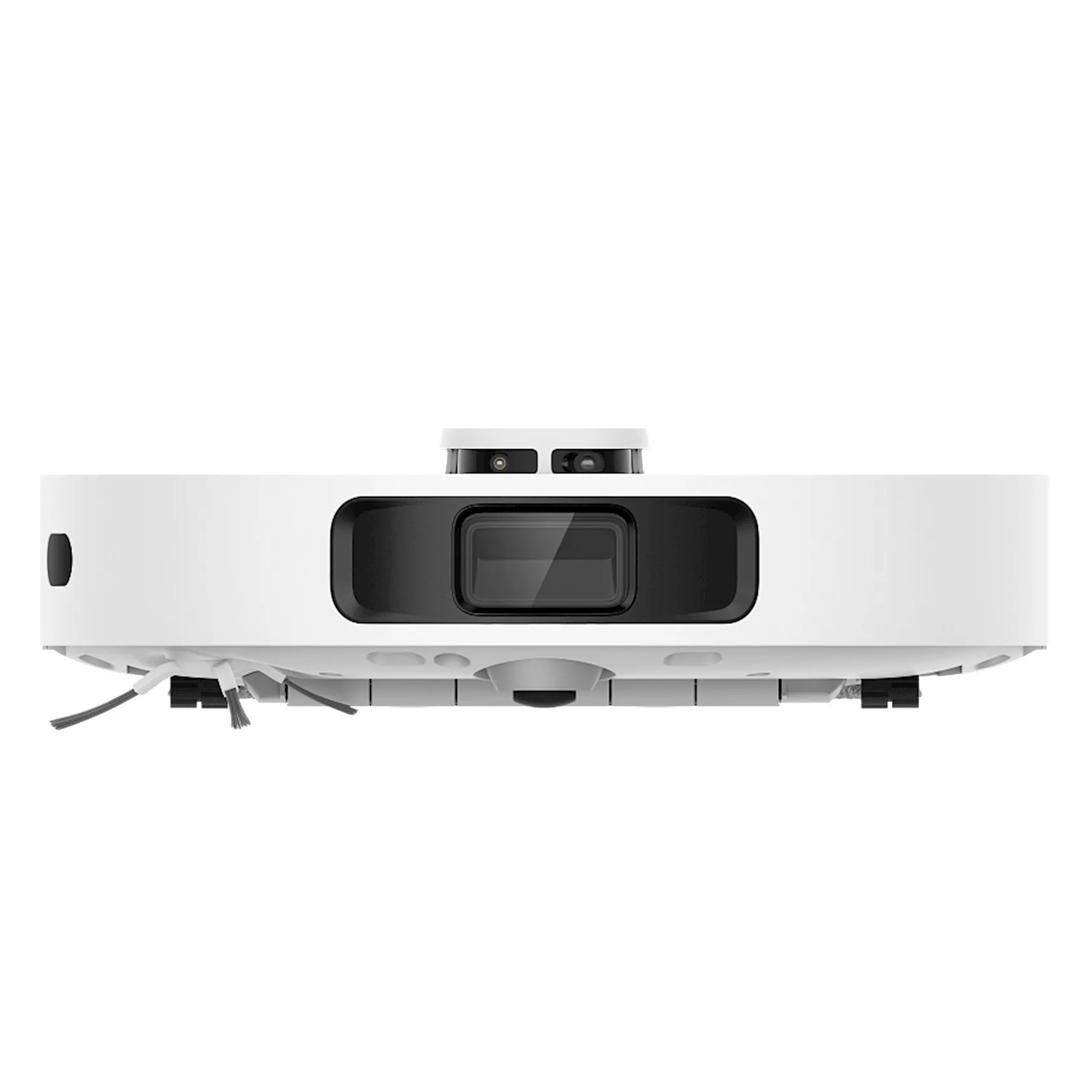 Пылесос Dreame Robot Vacuum L10 Prime  (RLL11GC)